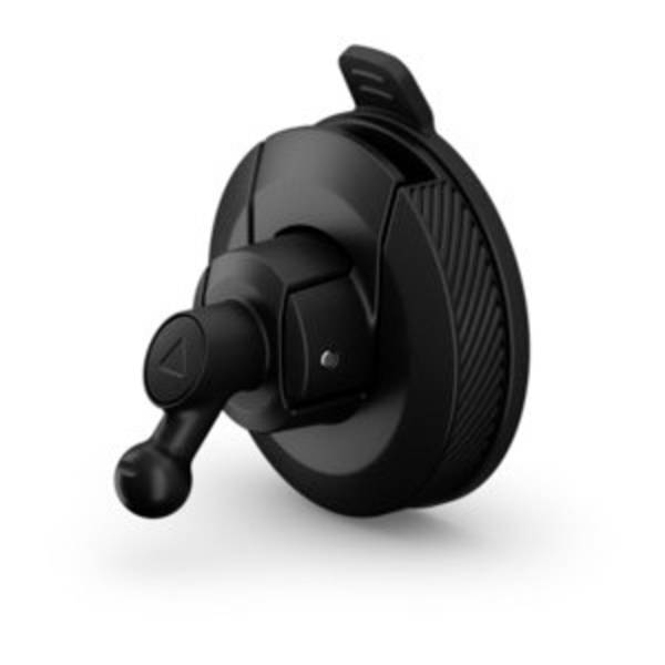 Dashcam - Garmin für Dash Cam 45/55/65W Supporto a ventosa - Dashcam - Garmin für Dash Cam 45/55/65W Supporto a ventosa -