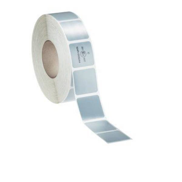Nastri catarifrangenti - Nastro segnaletico catarifrangente 3M 957S-10 957S10 Bianco (riflettente) 1 Rotolo(i) (L x L) 50 m x 51 mm Per - Nastri catarifrangenti - Nastro segnaletico catarifrangente 3M 957S-10 957S10 Bianco (riflettente) 1 Rotolo(i) (L x L) 50 m x 51 mm Per -