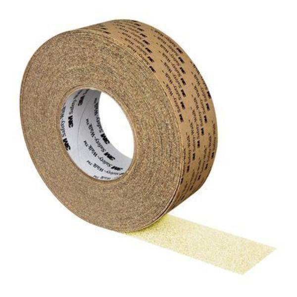 Nastri catarifrangenti - Nastro antiscivolo 3M Safety-Walk™ Lite H SWLI25 Beige 1 Rotolo(i) (L x L) 18.3 m x 25 mm Fosforescente, Antiscivolo - Nastri catarifrangenti - Nastro antiscivolo 3M Safety-Walk™ Lite H SWLI25 Beige 1 Rotolo(i) (L x L) 18.3 m x 25 mm Fosforescente, Antiscivolo -