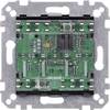 Merten Merten KNX Systeme 625199 Modulo sensore pulsante 625199