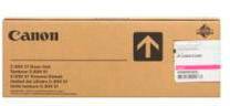 Canon Tamburo C-EXV 21 Originale Magenta 53000 pagine 0458B002