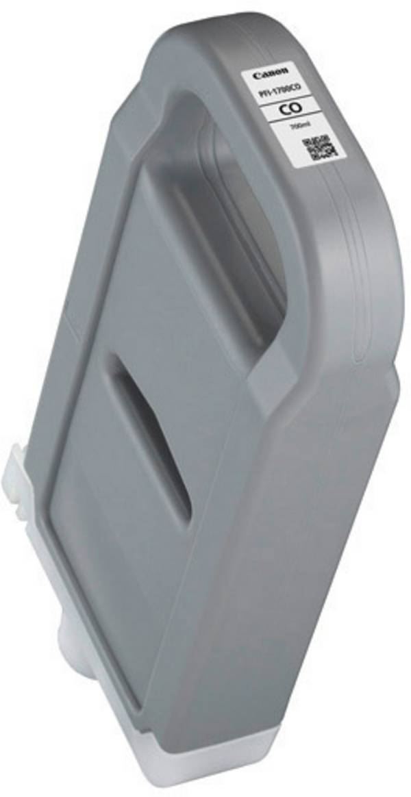 PFI-1700 CO (CHROMA OPTIMIZER)700ML