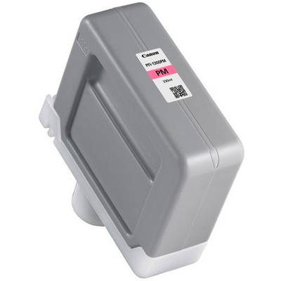 PFI-1300 PM (PHOTO MAGENTA) 330ML-0