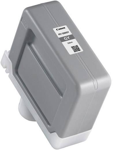 PFI-1300 GY GREY 330ML-0