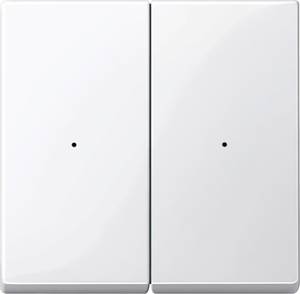 Merten MEG6214-0319 - Interruptor