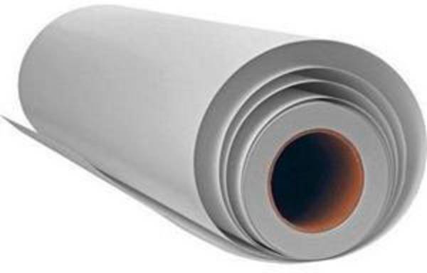 Canon matt coated 140g/m 24\