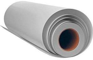 Canon matt coated 140g/m 24\-0