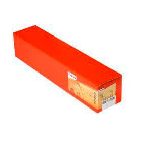 Canon Standard - Non patinata - Rotolo A1 (61,0 cm x 50 m)-0