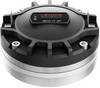 Lavoce DN10.17 1 Driver toni alti Capacità RMS=55 W 8 Ω