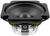 Lavoce FSN030.72 3 pollici 8 cm Banda larga 20Hz-20kHz 30 W 8 Ω