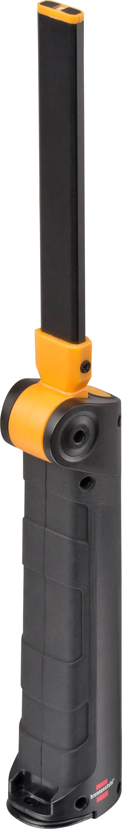 Brennenstuhl LED (monocolore) Lampada da lavoro SANSA 400 A 400 lm 1177370