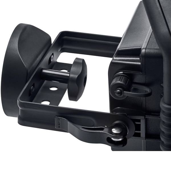 Accessori per lampade da officina e portatili - Brennenstuhl Aggancio 1172640011 Adatto per: Brennenstuhl Dargo - Accessori per lampade da officina e portatili - Brennenstuhl Aggancio 1172640011 Adatto per: Brennenstuhl Dargo -