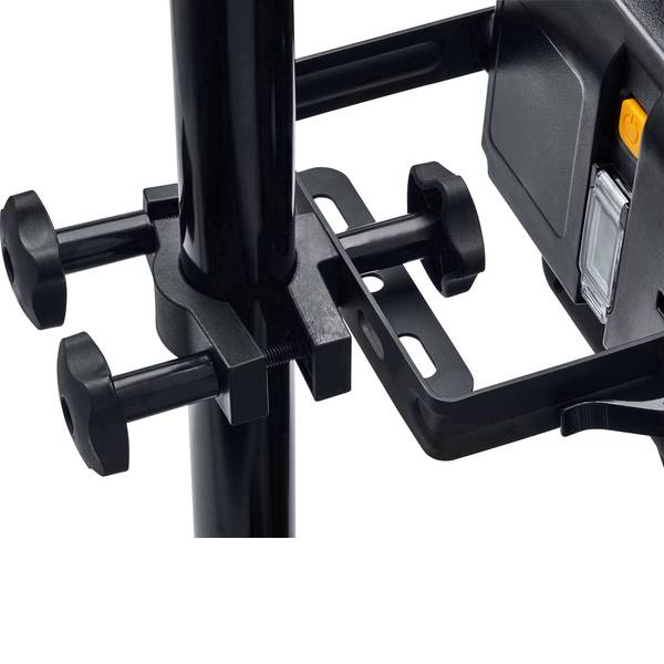 Accessori per lampade da officina e portatili - Brennenstuhl Aggancio 1172640010 Adatto per: Brennenstuhl Dargo - Accessori per lampade da officina e portatili - Brennenstuhl Aggancio 1172640010 Adatto per: Brennenstuhl Dargo -
