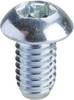 Schneider Electric NSYSPM6 Vite 50 pz. Imballo
