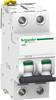Schneider Electric A9F95250 A9F95250 Interruttore magnetotermico 50 A 400 V