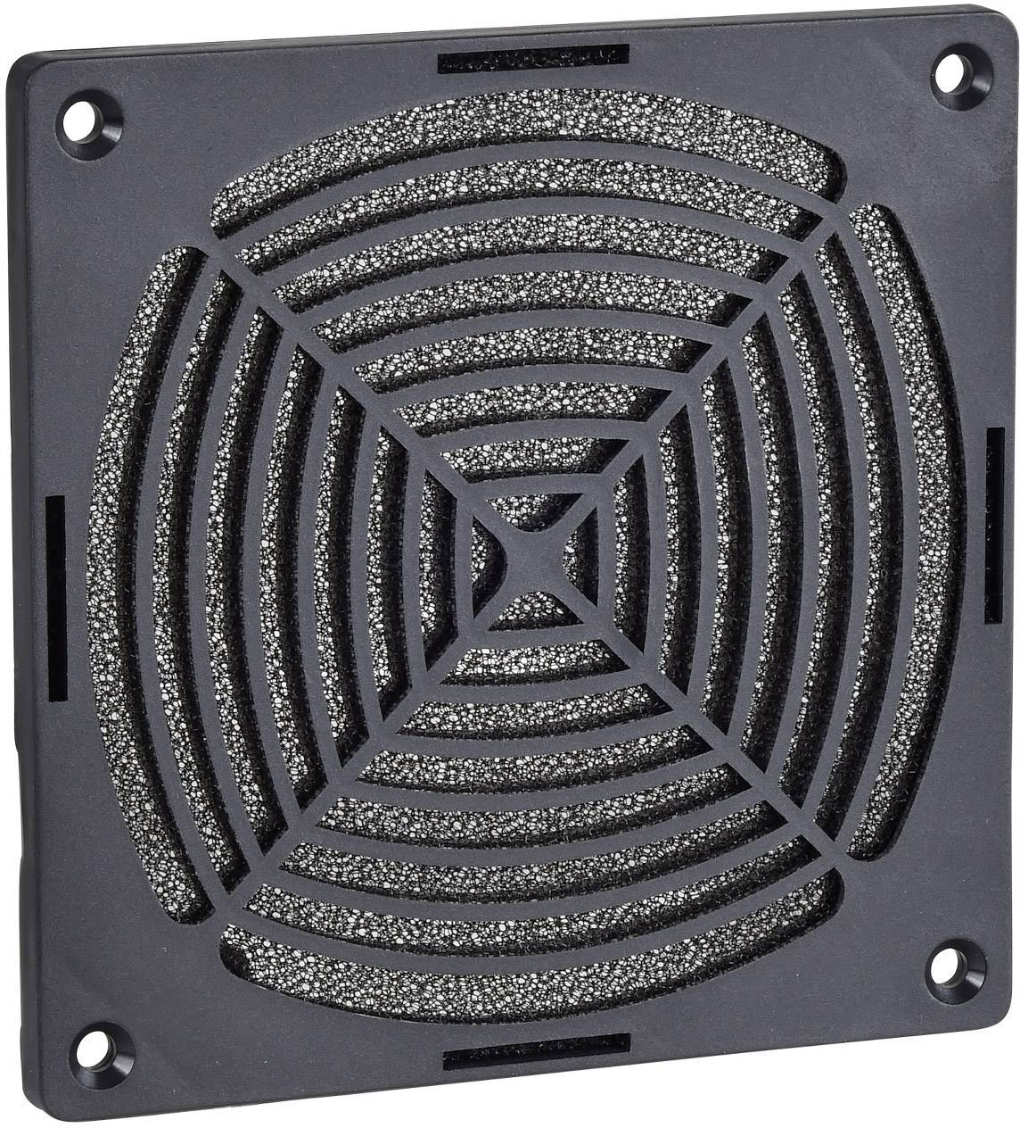 Schneider Electric NSYCAG114LPF Accessorio di montaggio (L x A) 120 mm x 120 mm Pezzo 10 pz.