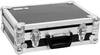Roadinger 30126104 30126104 Flight case universale (L x L x A) 320 x 420 x 140 mm