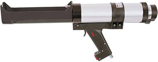 Fischer FIS AP Pistola di estrusione 6 bar