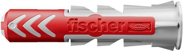 Fischer 538244 DUOPOWER 14x70 Tassello a 2 componenti 70 mm 14 mm 20 pz.
