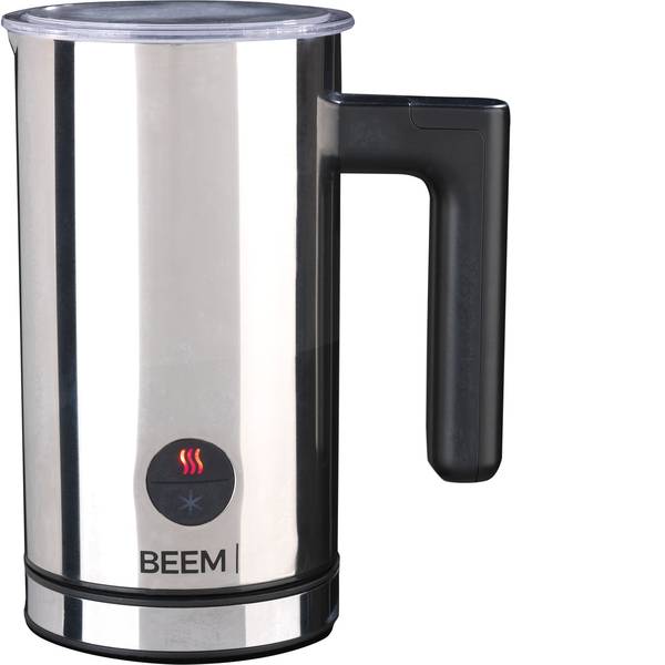 Montalatte - BEEM 1010SR 03997 Montalatte Acciaio 450 W - Montalatte - BEEM 1010SR 03997 Montalatte Acciaio 450 W -