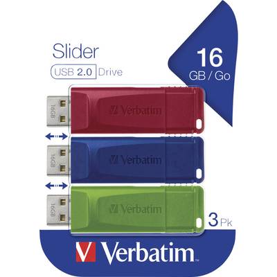 Memoria USB Metálica De 64 GB Con Puerto 3.0 - Foto 3