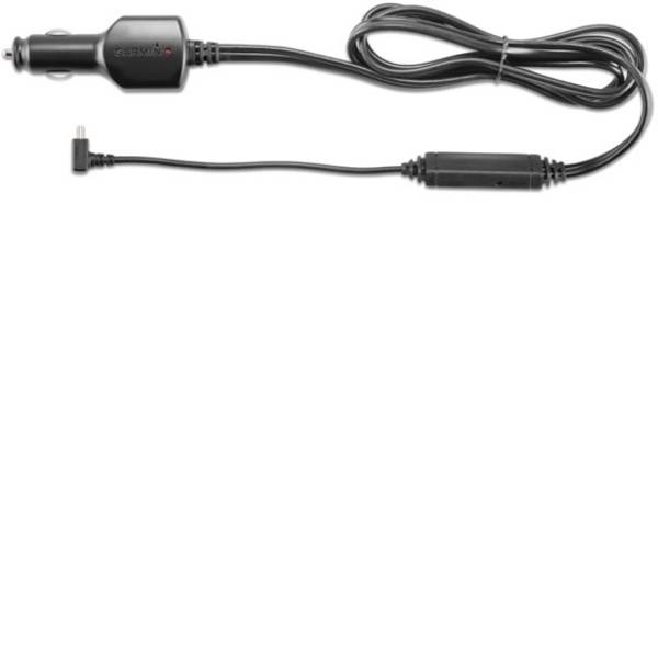 Supporti per navigatori - Garmin GTM™ 36 Europe Ricevitore TMC - Supporti per navigatori - Garmin GTM™ 36 Europe Ricevitore TMC -