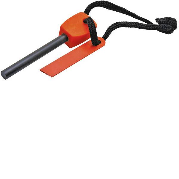 Accessori per cucine da campo - Acciarino baladeo B-Spark Spark - Accessori per cucine da campo - Acciarino baladeo B-Spark Spark -