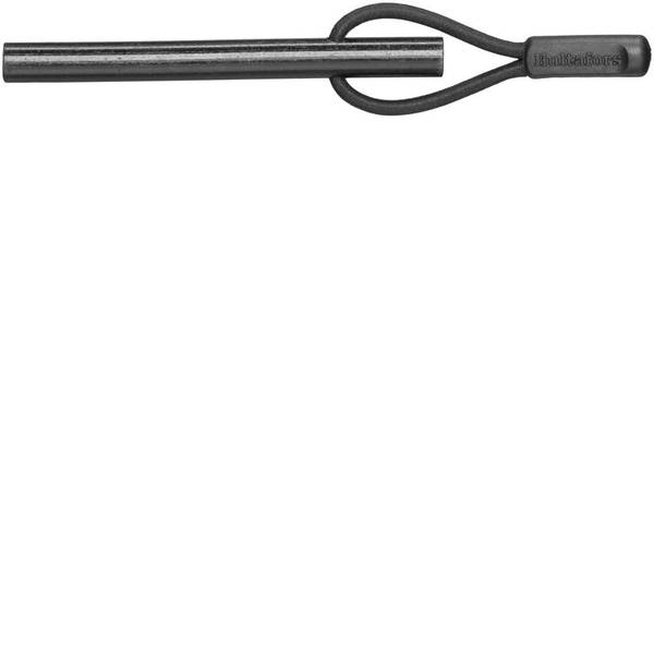 Accessori per cucine da campo - Acciarino Hultafors 380280 Fire Steel FS - Accessori per cucine da campo - Acciarino Hultafors 380280 Fire Steel FS -