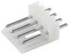 Morsettiera per CS econ connect Totale poli 4 Passo: 2.54 mm FK03PN 1 pz. Bulk