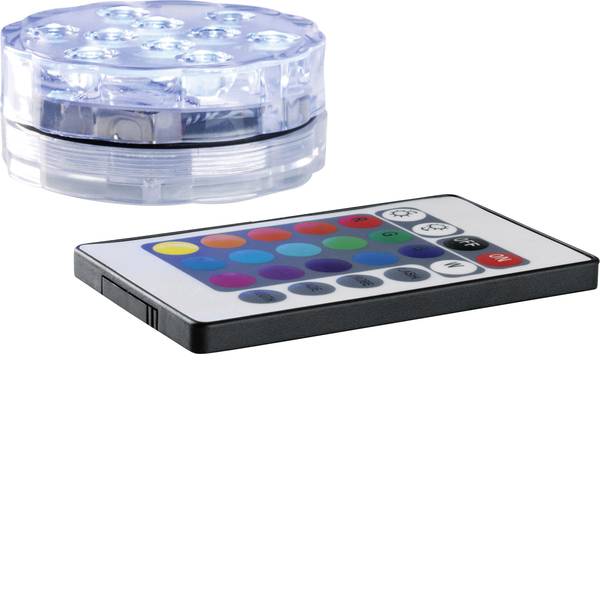 Mini lampade portatili - easymaxx 09267 Lampada portatile LED Trasparente - Mini lampade portatili - easymaxx 09267 Lampada portatile LED Trasparente -