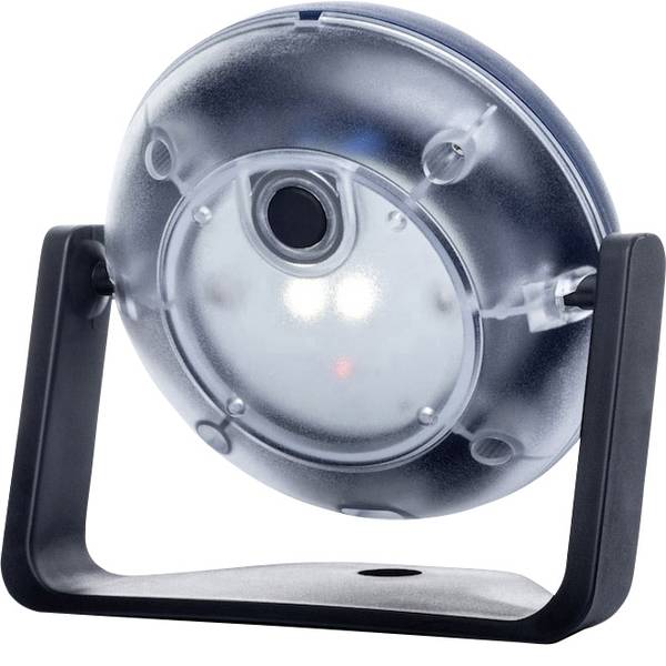 Lampade per campeggio, outdoor e per immersioni - LED Luce da campeggio NIWA Uno 50 50 lm a energia solare 200 g Blu-nero Uno 50/01 - Lampade per campeggio, outdoor e per immersioni - LED Luce da campeggio NIWA Uno 50 50 lm a energia solare 200 g Blu-nero Uno 50/01 -