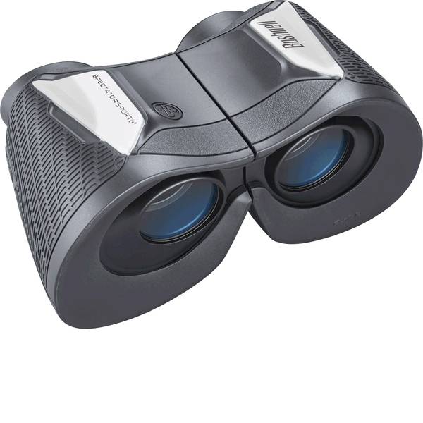 Binocoli - Bushnell Spectator-Sport Binocolo 4 x 30 mm Nero - Binocoli - Bushnell Spectator-Sport Binocolo 4 x 30 mm Nero -