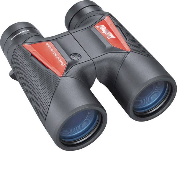 Binocoli - Bushnell Spectator-Sport Binocolo 10 x 40 mm Nero - Binocoli - Bushnell Spectator-Sport Binocolo 10 x 40 mm Nero -