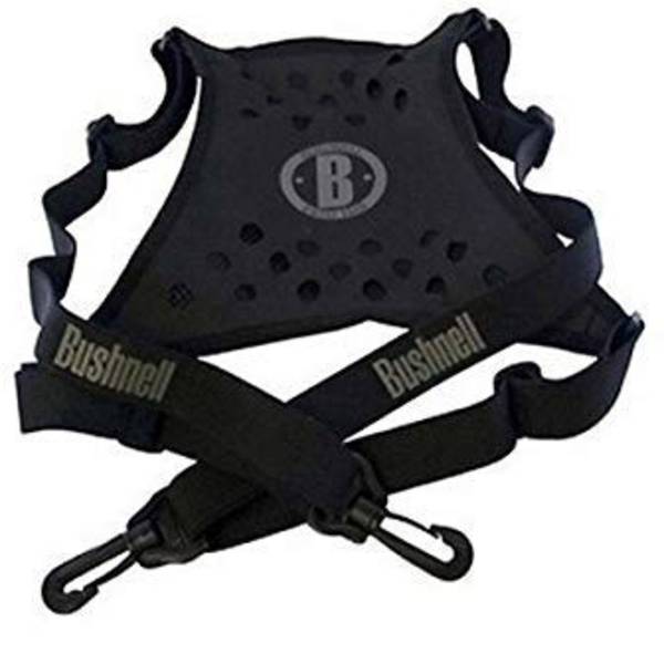 Accessori ottici - Cinghia Bushnell Deluxe 19125C - Accessori ottici - Cinghia Bushnell Deluxe 19125C -