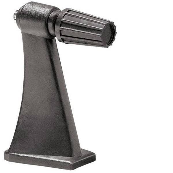 Accessori ottici - Adattatore per treppiede Bushnell Stativadapter 161002CM - Accessori ottici - Adattatore per treppiede Bushnell Stativadapter 161002CM -