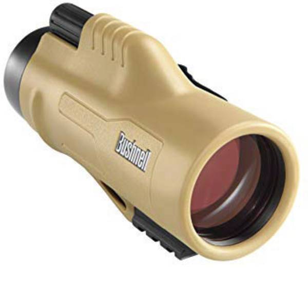 Cannocchiali - Cannocchiale digitale Bushnell Legend Tactical 10 x 42 mm Sabbia - Cannocchiali - Cannocchiale digitale Bushnell Legend Tactical 10 x 42 mm Sabbia -