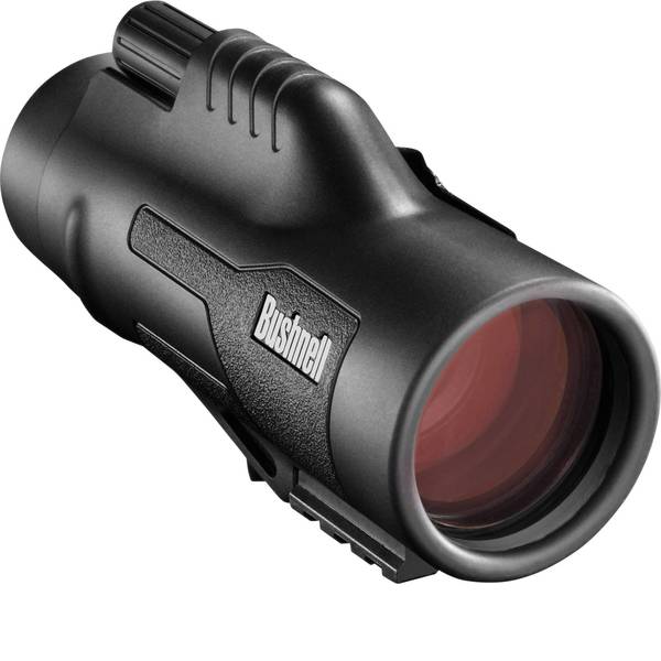 Cannocchiali - Cannocchiale digitale Bushnell Legend Ultra-HD 10 x 42 mm Nero - Cannocchiali - Cannocchiale digitale Bushnell Legend Ultra-HD 10 x 42 mm Nero -