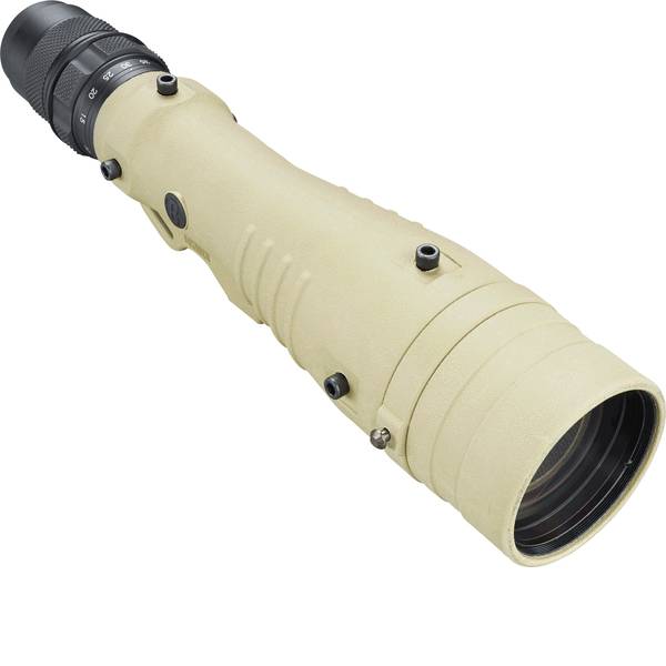 Cannocchiali - Cannocchiale digitale Bushnell Elite-Tactical 8fino a 40 x 60 mm Sabbia, Nero - Cannocchiali - Cannocchiale digitale Bushnell Elite-Tactical 8fino a 40 x 60 mm Sabbia, Nero -