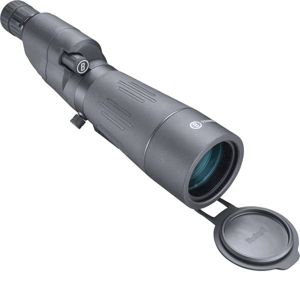 Cannocchiali - Cannocchiale digitale Bushnell Prime 20- 60 x 65 mm Nero - Cannocchiali - Cannocchiale digitale Bushnell Prime 20- 60 x 65 mm Nero -