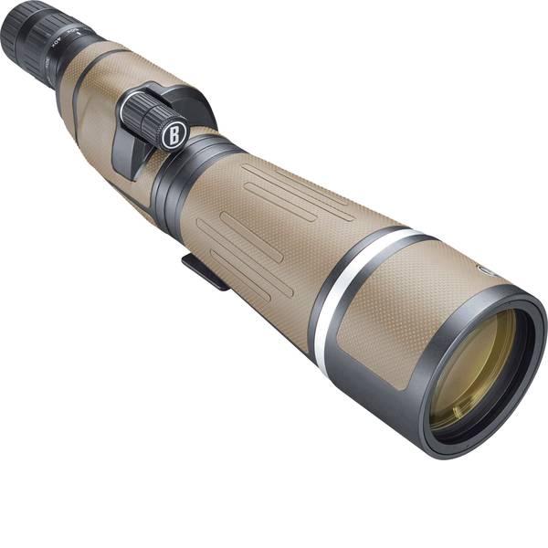 Cannocchiali - Cannocchiale digitale Bushnell Forge 20- 60 x 80 mm Marrone, Nero - Cannocchiali - Cannocchiale digitale Bushnell Forge 20- 60 x 80 mm Marrone, Nero -