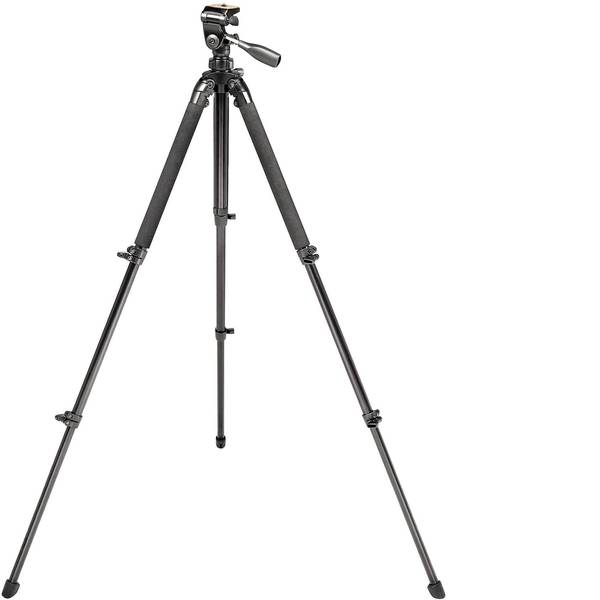 Accessori ottici - Stativo Bushnell Advanced 784030 - Accessori ottici - Stativo Bushnell Advanced 784030 -