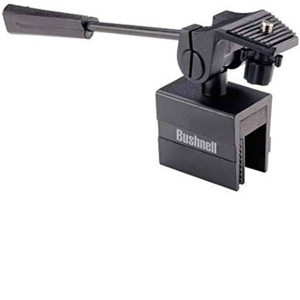 Accessori ottici - Stativo con morsetto Bushnell Carmount 784405 - Accessori ottici - Stativo con morsetto Bushnell Carmount 784405 -