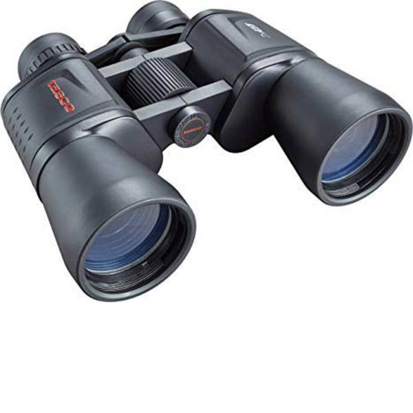 Binocoli - Tasco Essentials Binocolo 7 x 50 mm Nero - Binocoli - Tasco Essentials Binocolo 7 x 50 mm Nero -