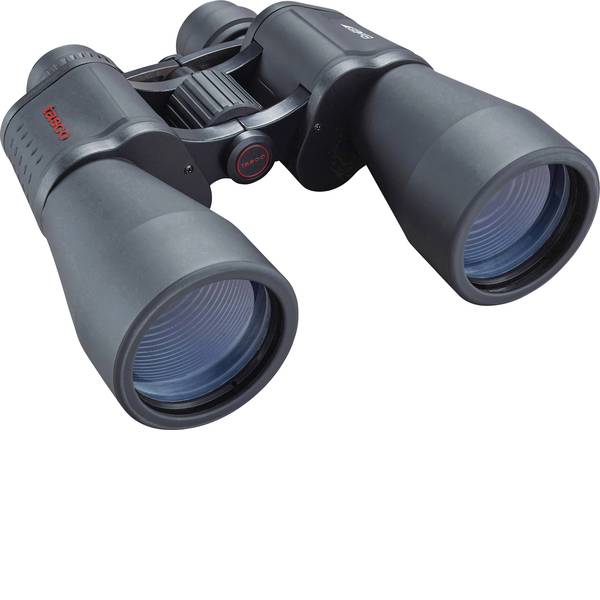 Binocoli - Tasco Essentials Binocolo 8 x 56 mm Nero - Binocoli - Tasco Essentials Binocolo 8 x 56 mm Nero -