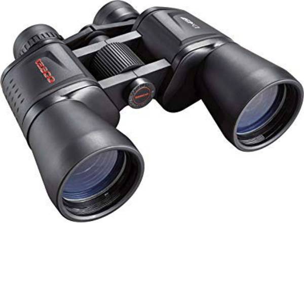 Binocoli - Tasco Essentials Binocolo 10 x 50 mm Nero - Binocoli - Tasco Essentials Binocolo 10 x 50 mm Nero -