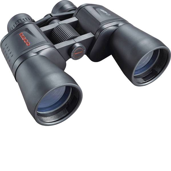 Binocoli - Tasco Essentials Binocolo 12 x 50 mm Nero - Binocoli - Tasco Essentials Binocolo 12 x 50 mm Nero -