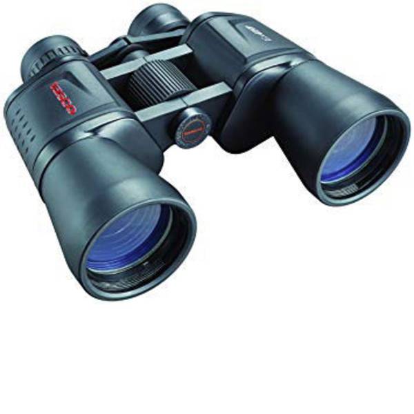 Binocoli - Tasco Essentials Binocolo 16 x 50 mm Nero - Binocoli - Tasco Essentials Binocolo 16 x 50 mm Nero -