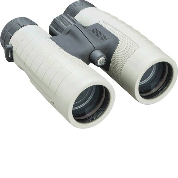 Binocoli - Bushnell NatureView Binocolo 10 x 42 mm bianco polare - Binocoli - Bushnell NatureView Binocolo 10 x 42 mm bianco polare -