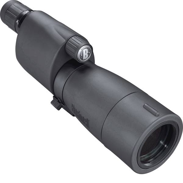 Cannocchiali - Cannocchiale digitale Bushnell Sentry 18fino a 36 x 50 mm Nero - Cannocchiali - Cannocchiale digitale Bushnell Sentry 18fino a 36 x 50 mm Nero -