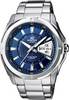 CASIO - OROLOGIO CASIO EDIFICE UOMO ACCIAIO